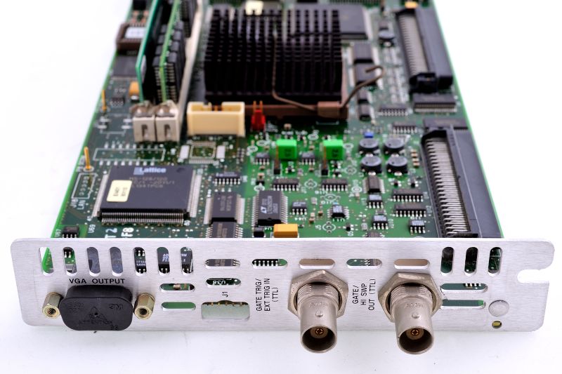 파일:e4401b02 001.jpg