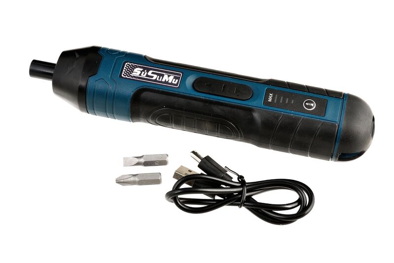 파일:e screwdriver04 003.jpg