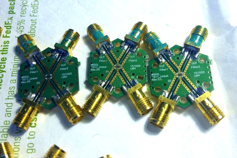 파일:fix saw01 003.jpg