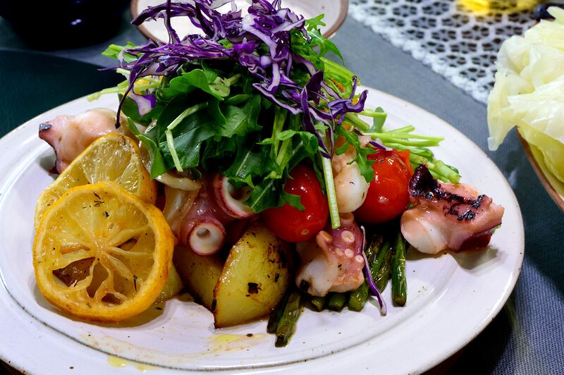 파일:home cooked25 005 002.jpg