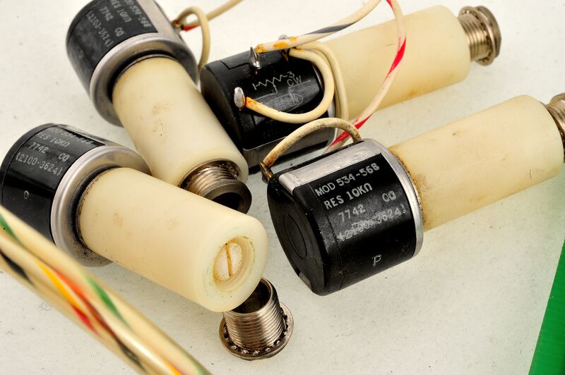 파일:hp59501a 012 002.jpg