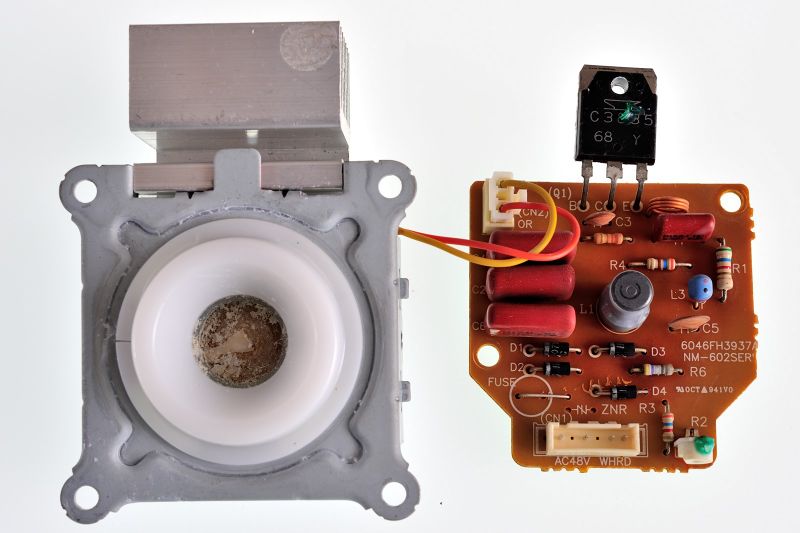 파일:humidifier1 006.jpg