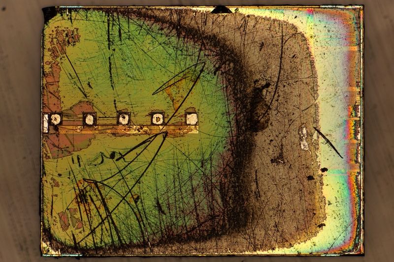 파일:ic card3 005.jpg