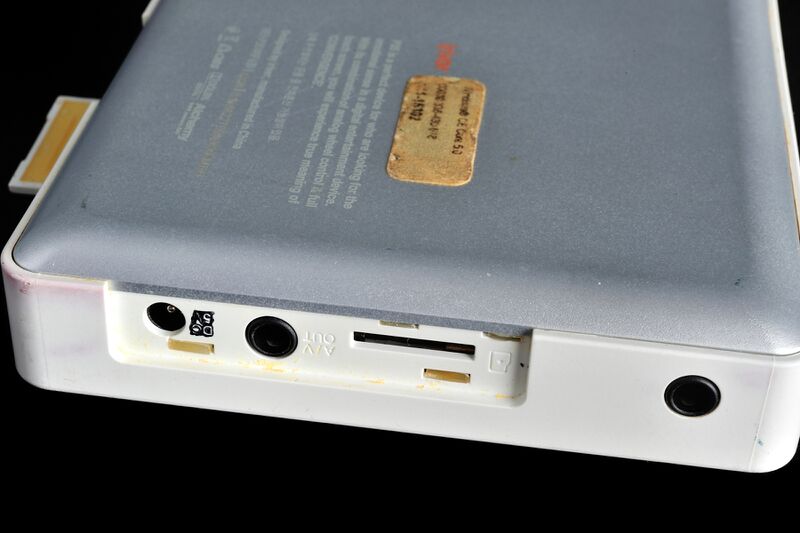 파일:iriver p35 003.jpg