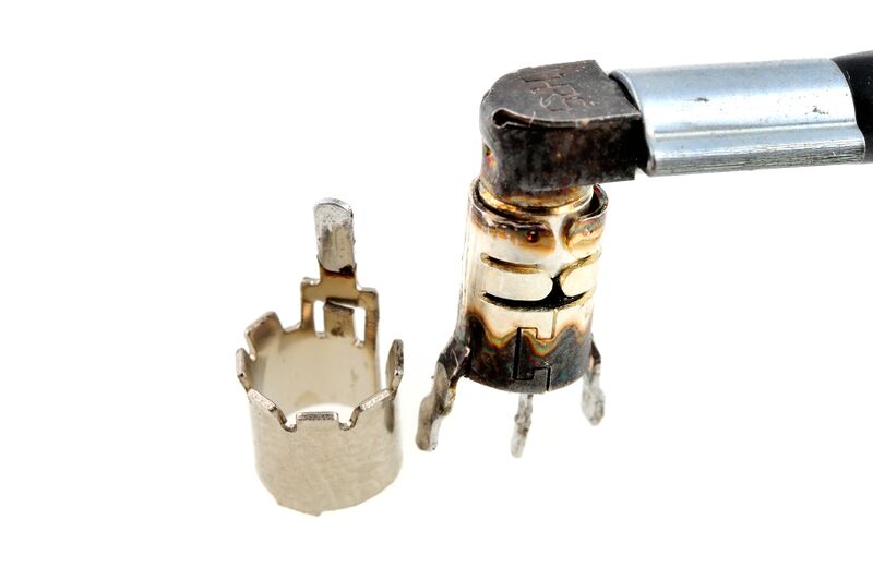 파일:j1409a00 028 008 004.jpg