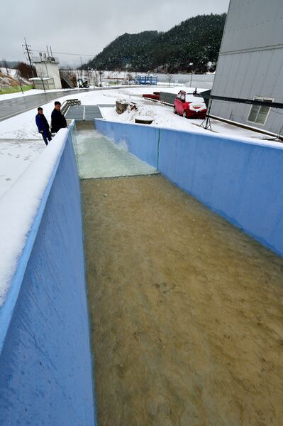 파일:kict02 008.jpg