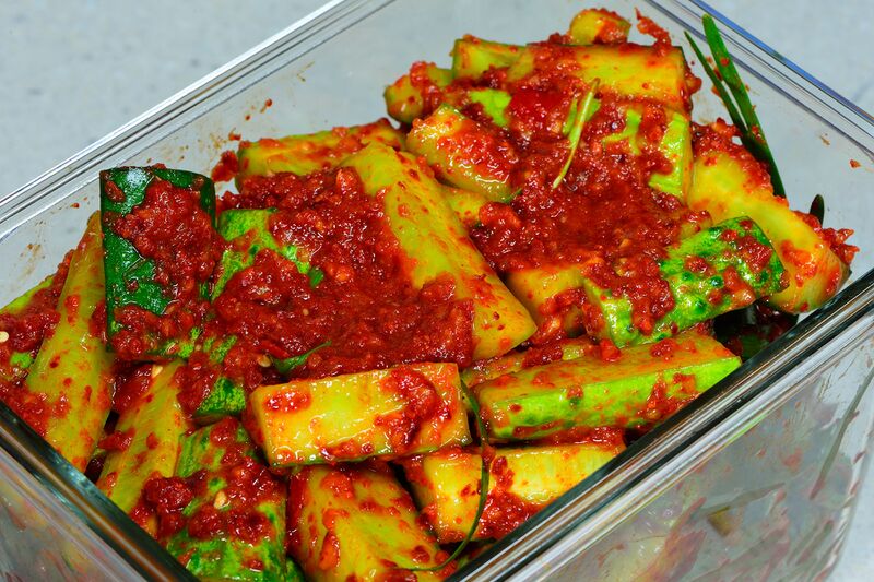 파일:kimchi01 3 002.jpg