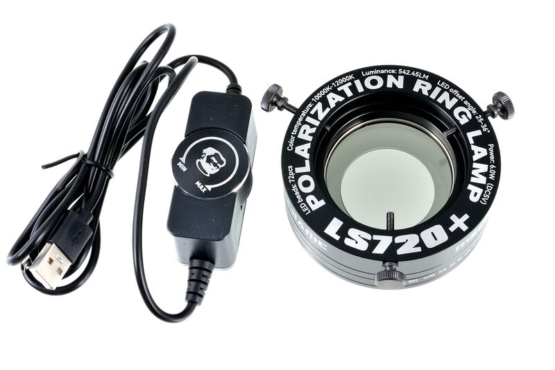 파일:led ring lamp06 003.jpg