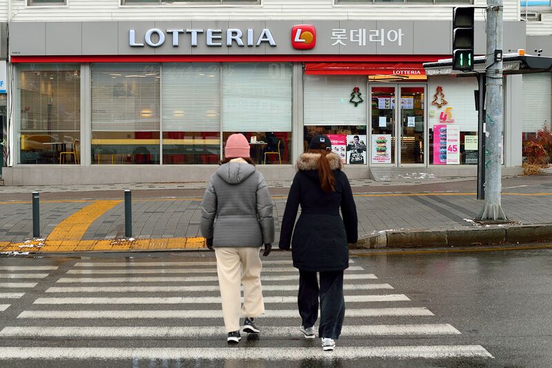 파일:meal06 04 001.jpg