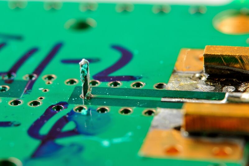 파일:mod fix01 003.jpg