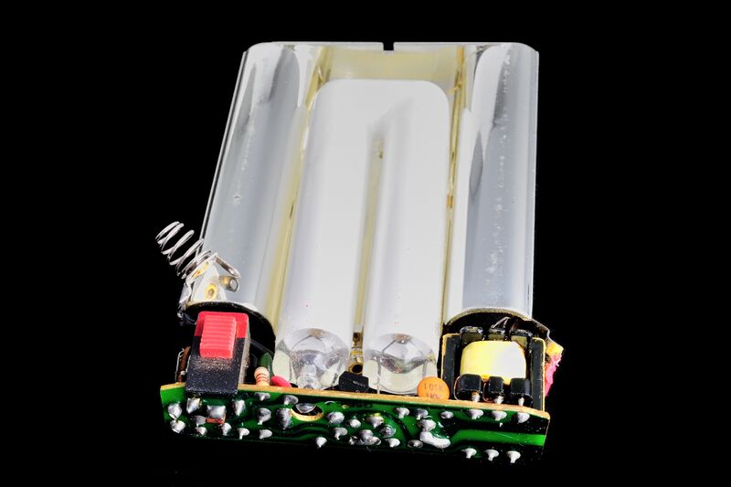 파일:osram dulux pocket01 009.jpg