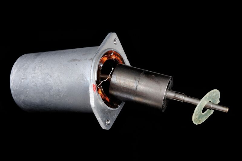 파일:pen recorder5 017.jpg