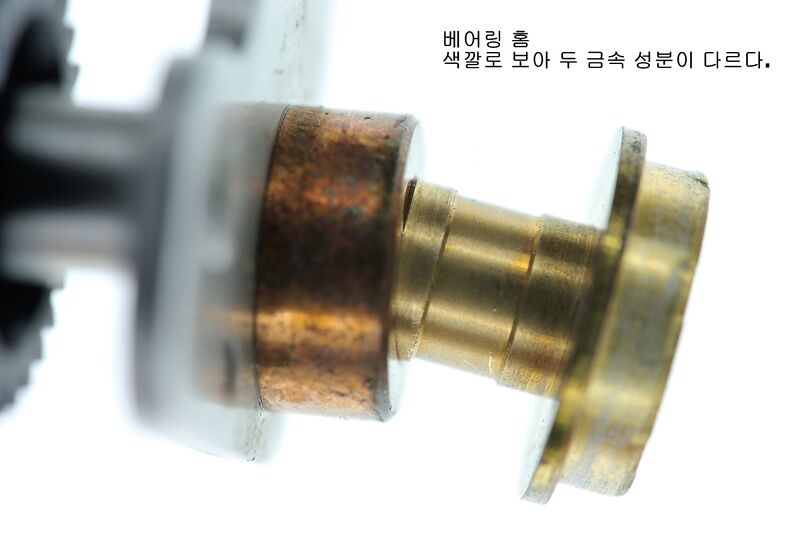 파일:pen recorder8 001.jpg