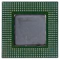powerpc01 003.jpg
