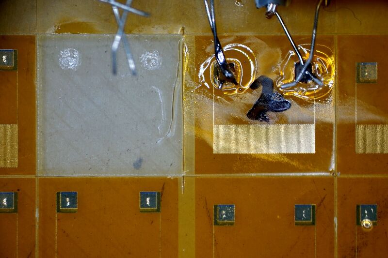 파일:pt wafer01 006.jpg