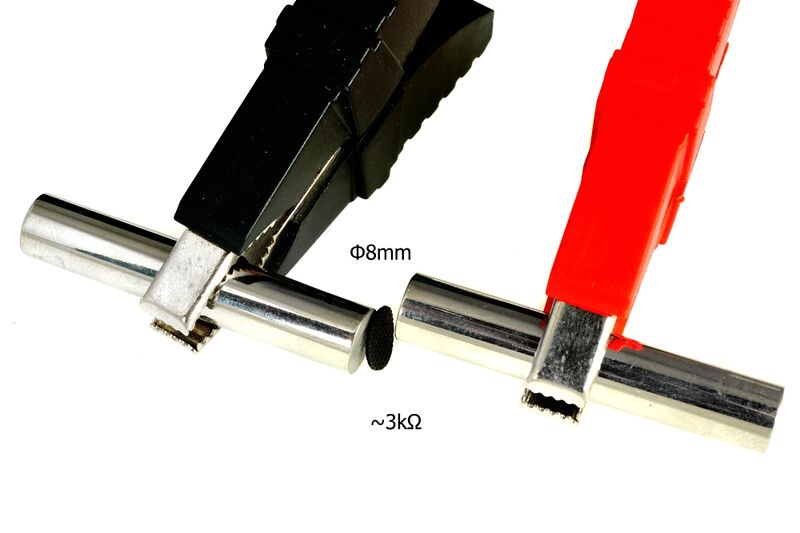 파일:rubber button01 003.jpg