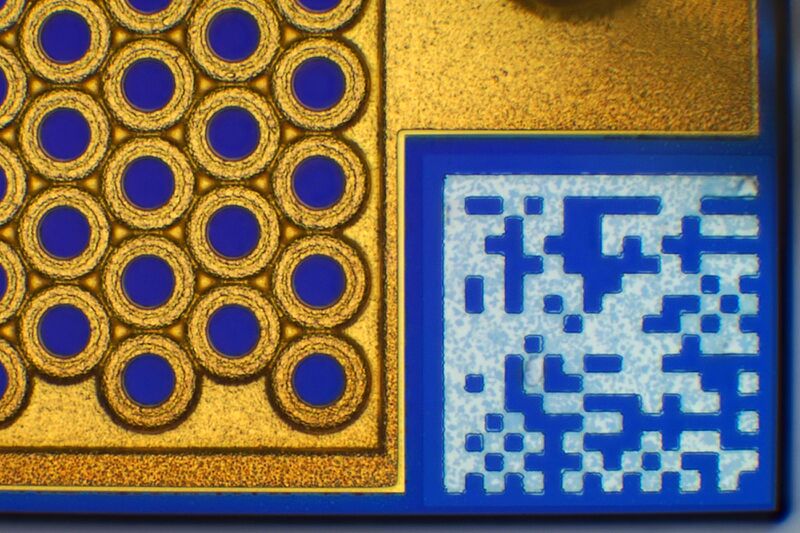 파일:s10 5g01 089.jpg