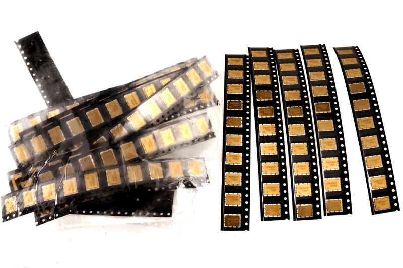 파일:saw dpx9575 07 001.jpg