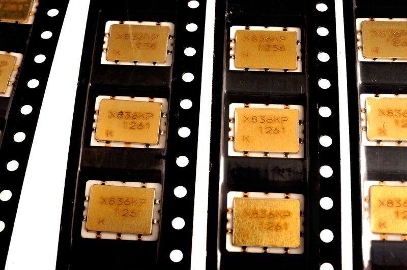 파일:saw dpx9575 07 002.jpg