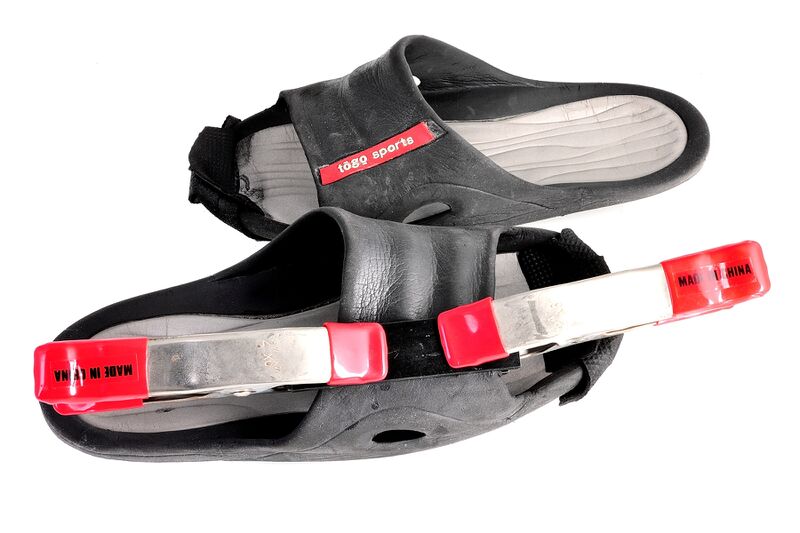 파일:slippers01 020.jpg