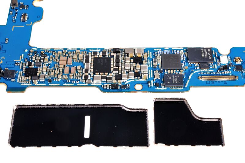 파일:sm g955n 044.jpg