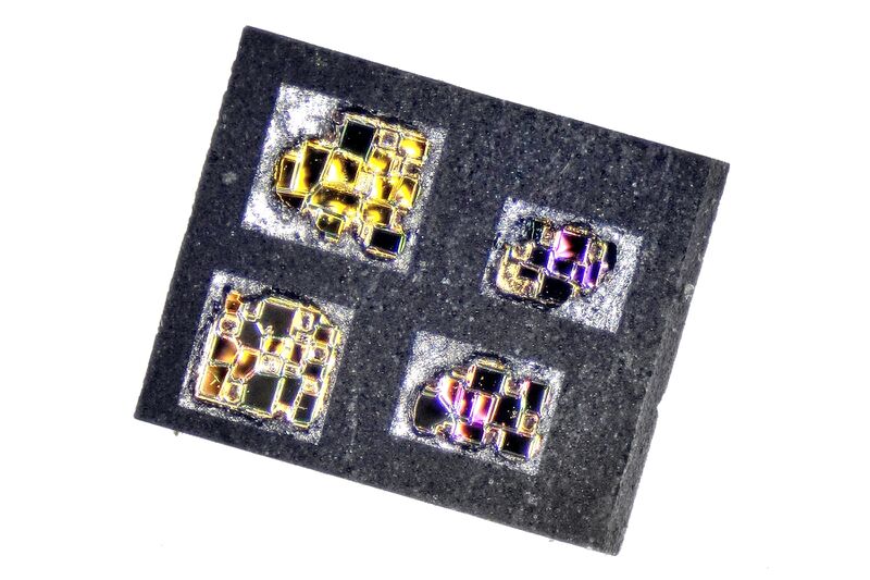 파일:sm g955n 064 001 003.jpg