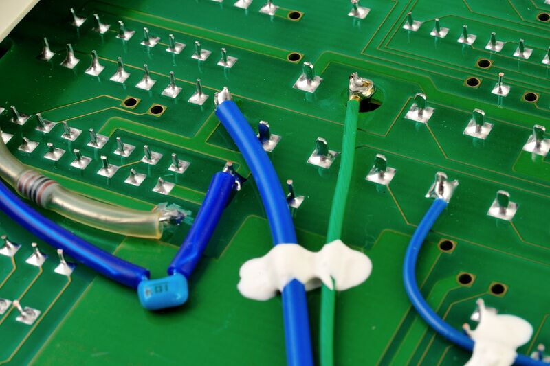 파일:tr2114h01 017.jpg