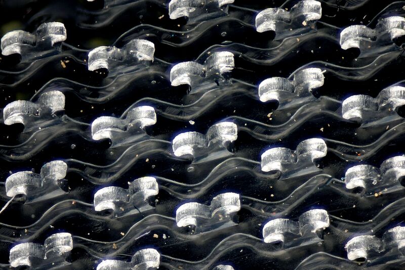 파일:velcro01 003.jpg