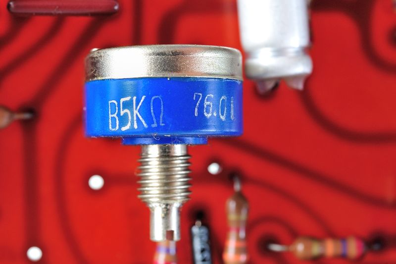 파일:103 2 a1 022.jpg