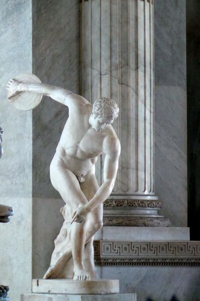 파일:130731 104508.jpg