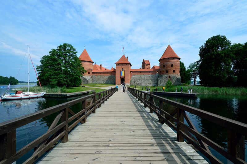 파일:230617 111646.jpg