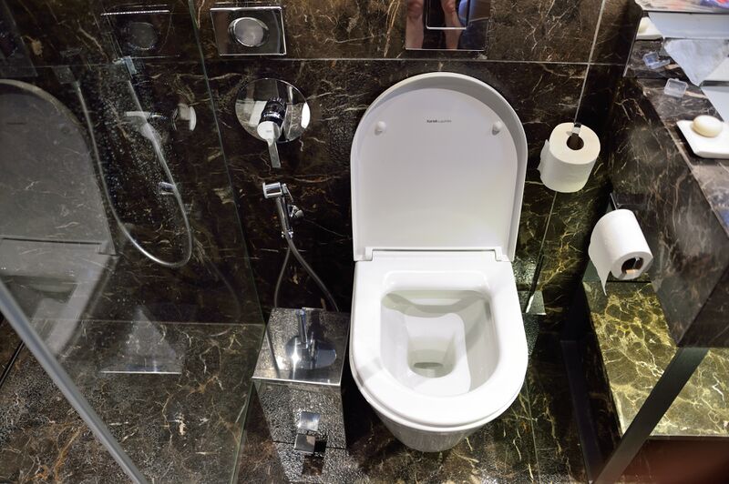 파일:230618 075454.jpg