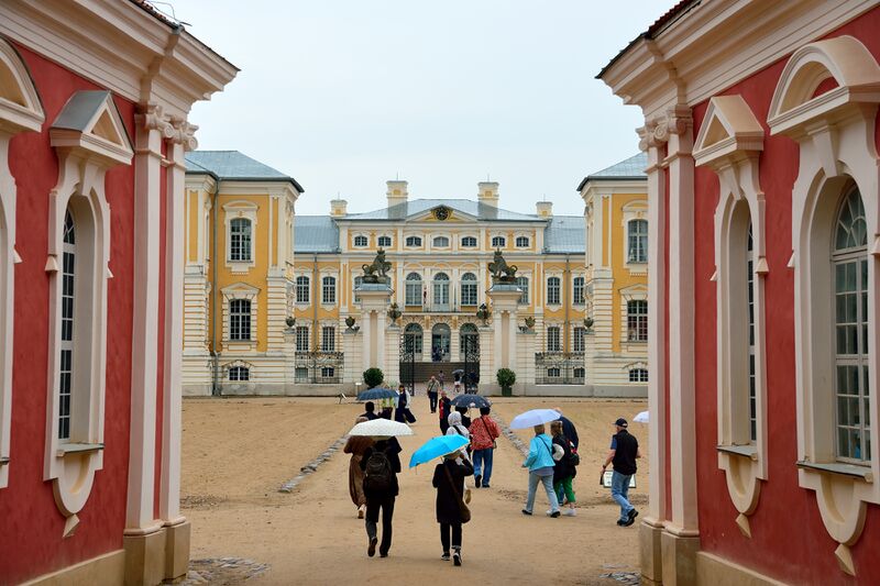 파일:230618 153156.jpg