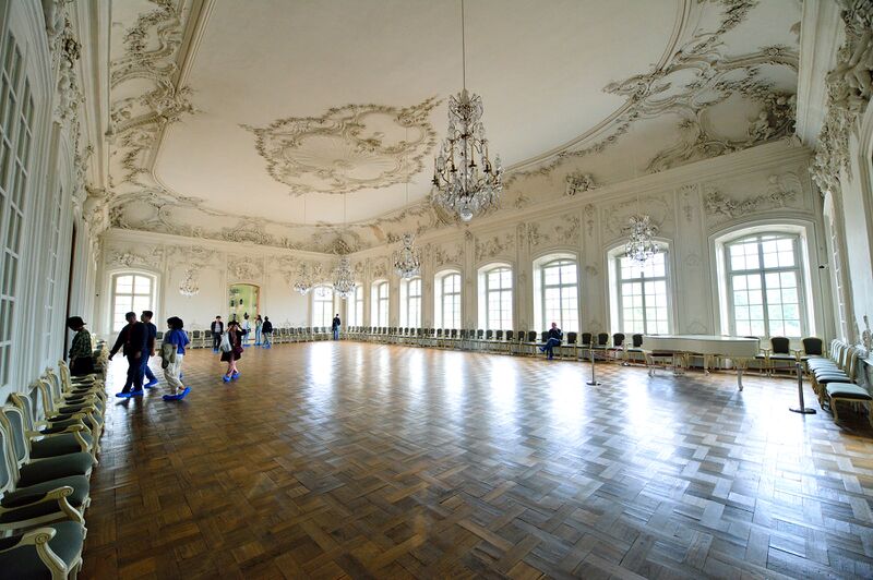 파일:230618 155146.jpg