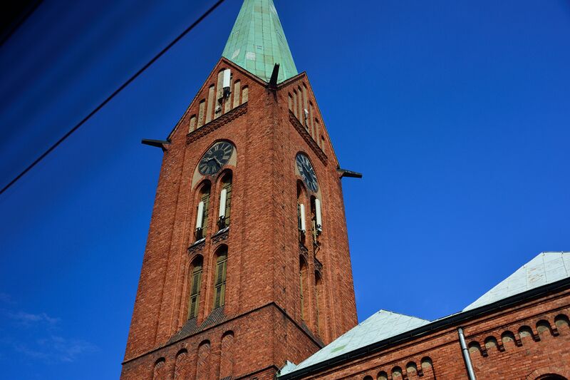 파일:230620 090852.jpg