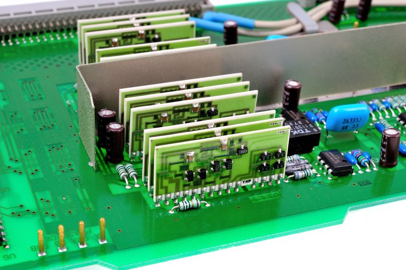 파일:4278a1 033.jpg