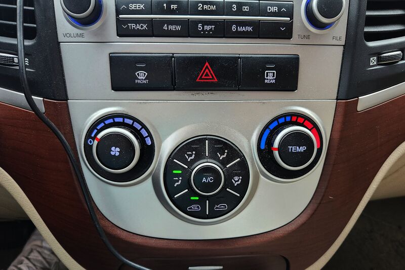 파일:aircon03 000.jpg