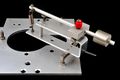 beam balance01 055.jpg