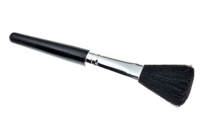 파일:brush cleaning02 001.jpg