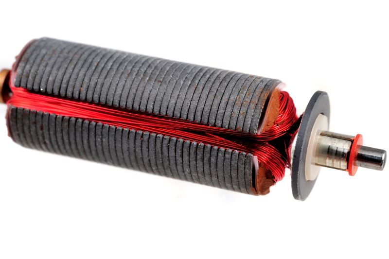 파일:brushed dc motor08 005.jpg