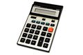 calculator03 002.jpg