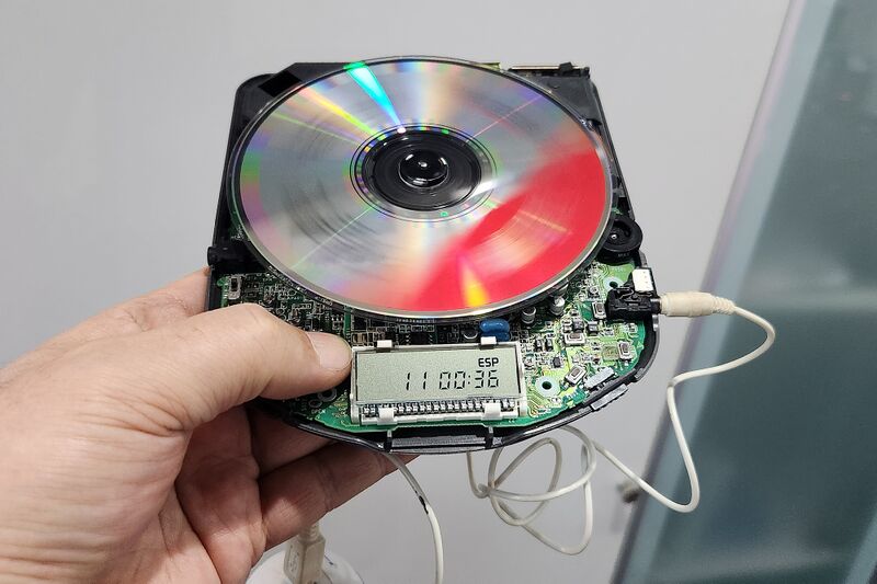 파일:cdplayer04 011.jpg