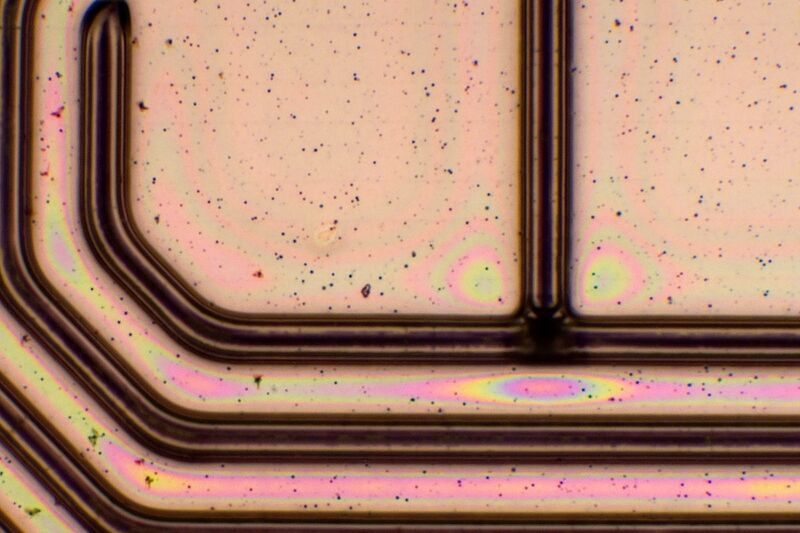 파일:coil vcm06 003.jpg