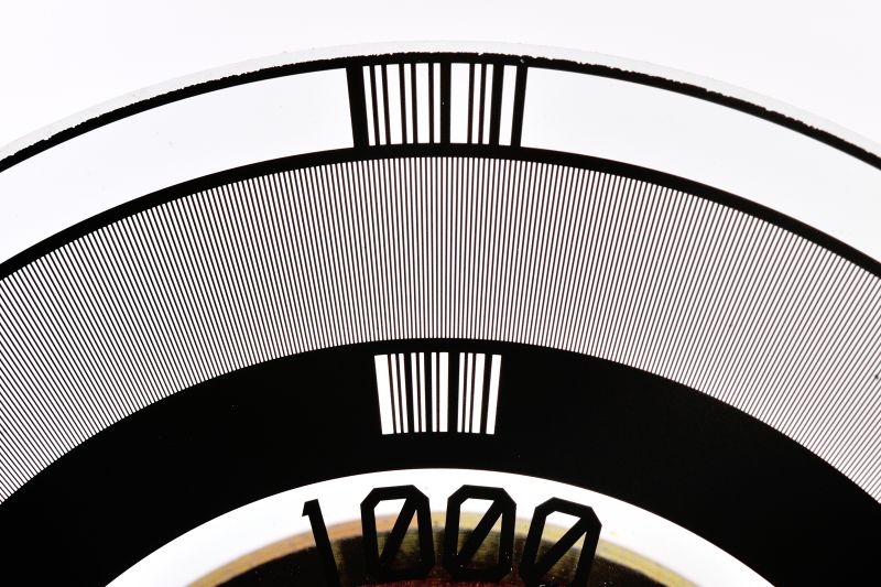 파일:dc servo1 004.jpg