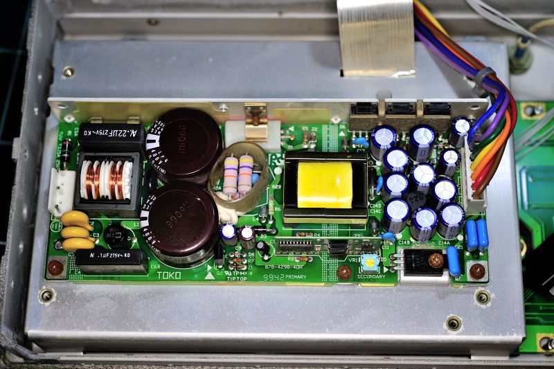 파일:e5100a02 055.jpg