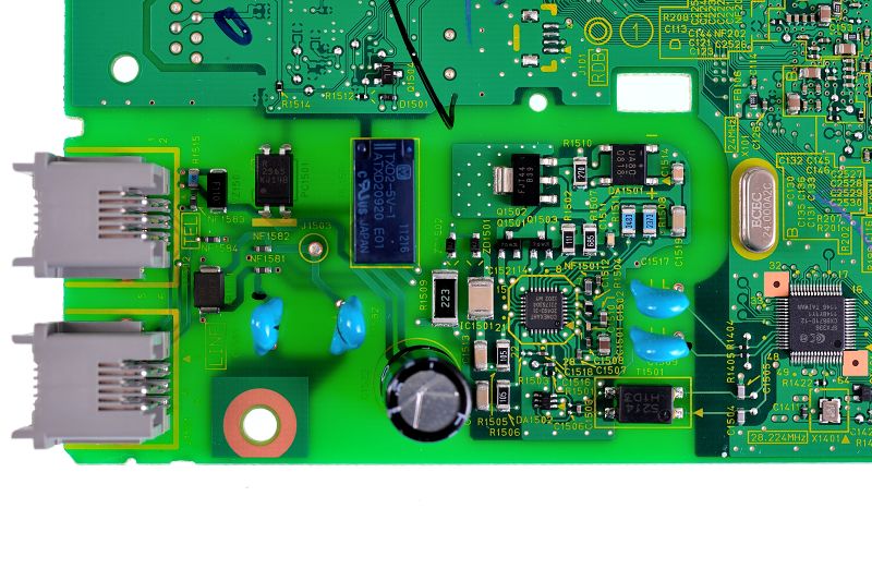 파일:fax02 001.jpg