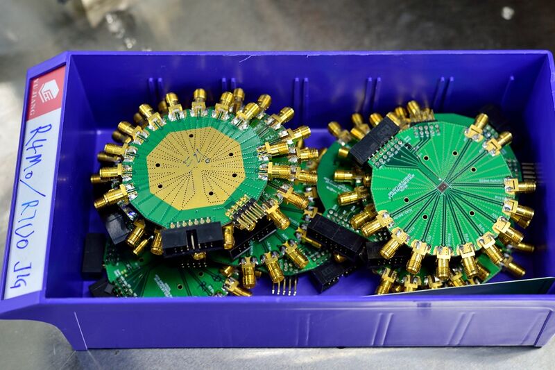 파일:fix saw02 006.jpg