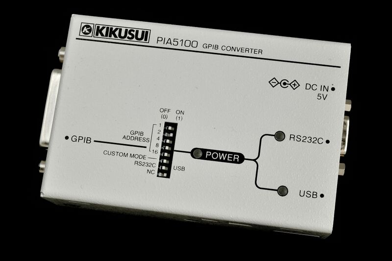 파일:gpib converter01 002.jpg