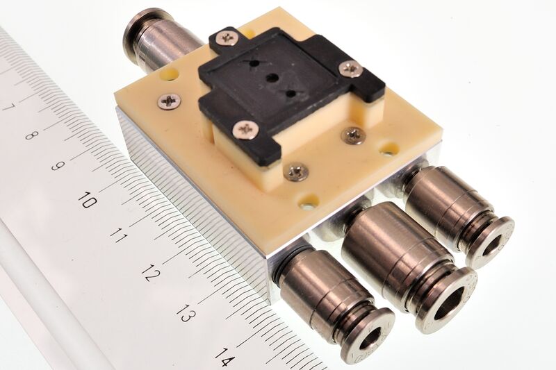 파일:heaterblock1 001.jpg