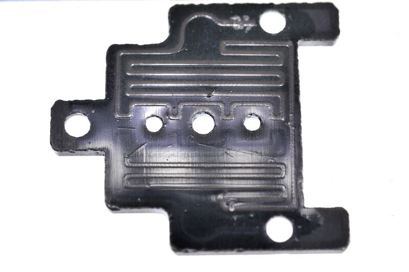 파일:heaterblock1 004.jpg